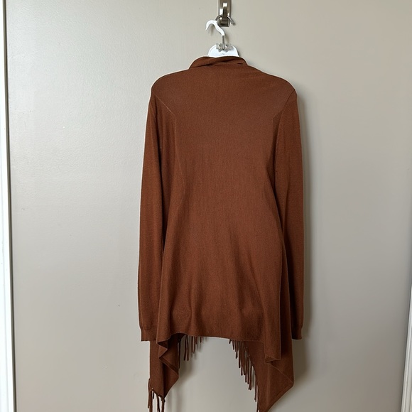 Cardigan - Picture 4 of 5